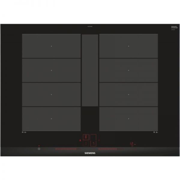 PLACA SIEMENS - EX775LYE4E