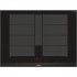 PLACA SIEMENS - EX775LYE4E