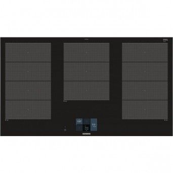 PLACA SIEMENS - EX975KXW1E