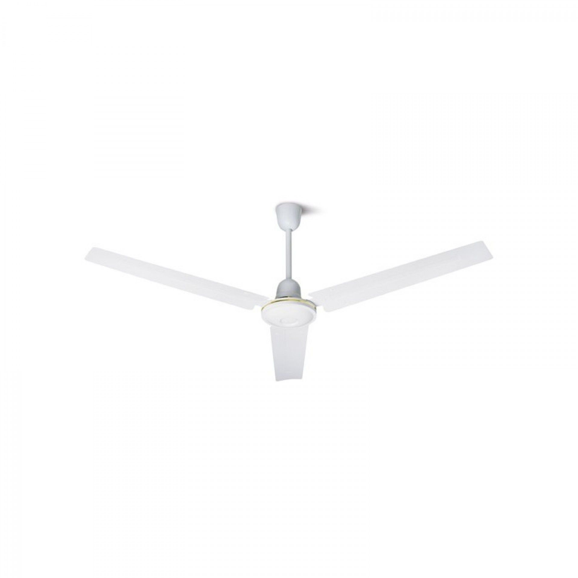 VENTOINHA DE TETO HJM - FD25