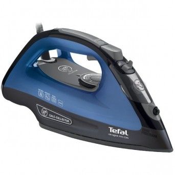 FERRO VAPOR TEFAL - FV2664E0