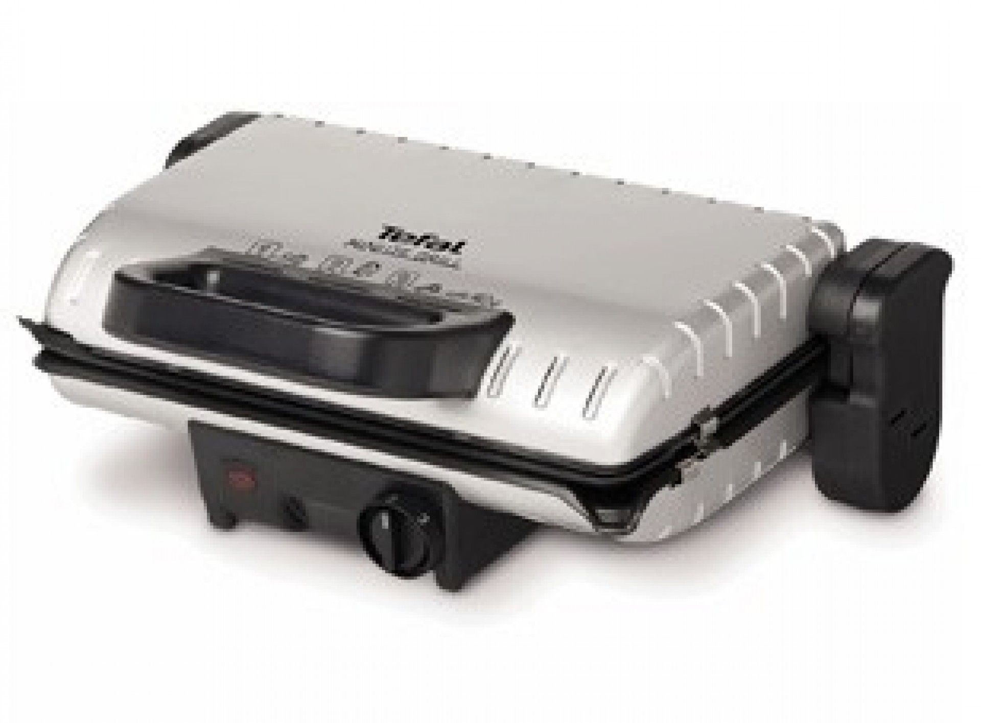 GRELHADOR TEFAL - GC205012