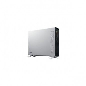 CONVECTOR DELONGHI - HCX9120E
