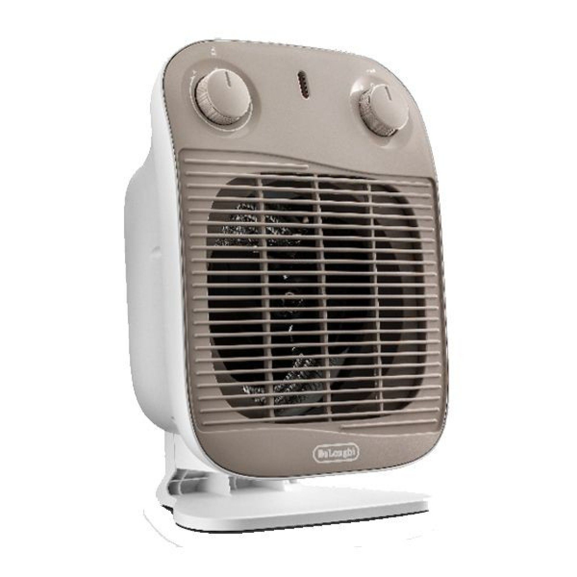 TERMOVENTILADOR DELONGHI - HFS50C22