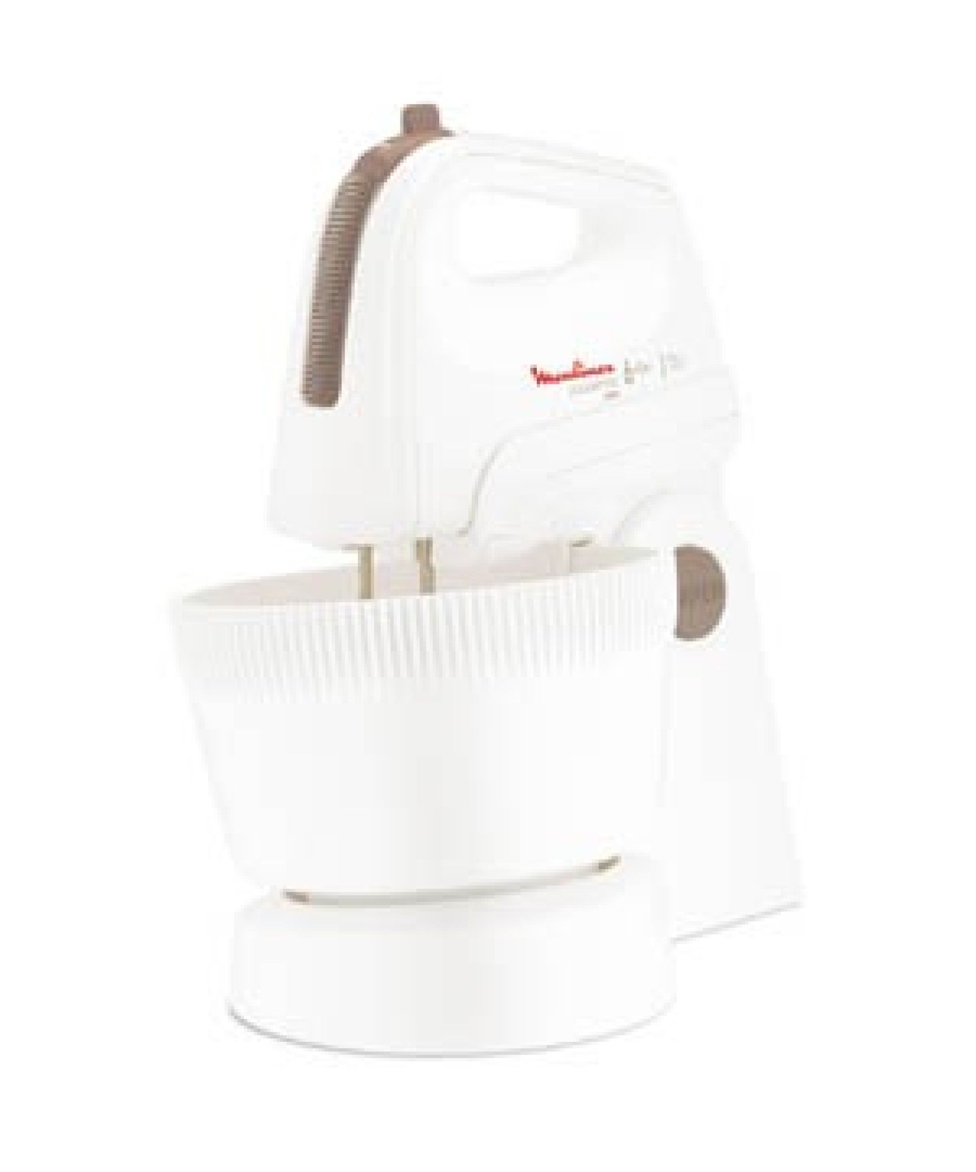 BATEDEIRA MOULINEX - HM615110