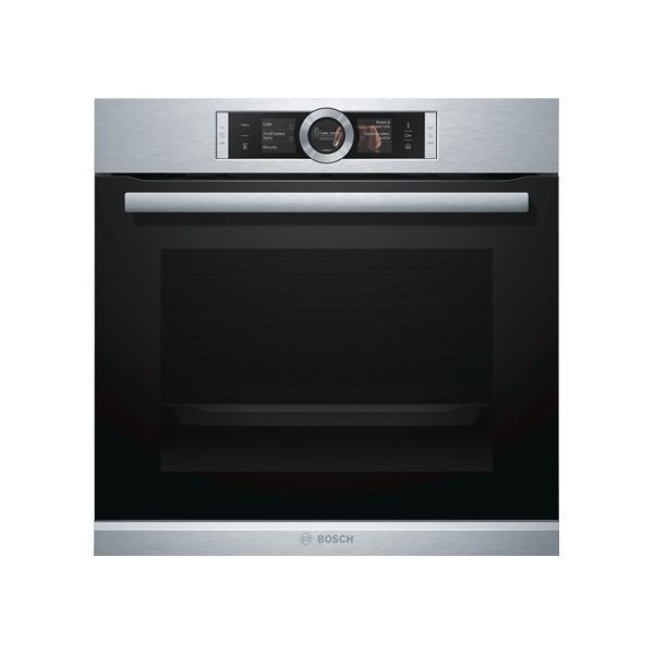 FORNO BOSCH - HSG636BS1