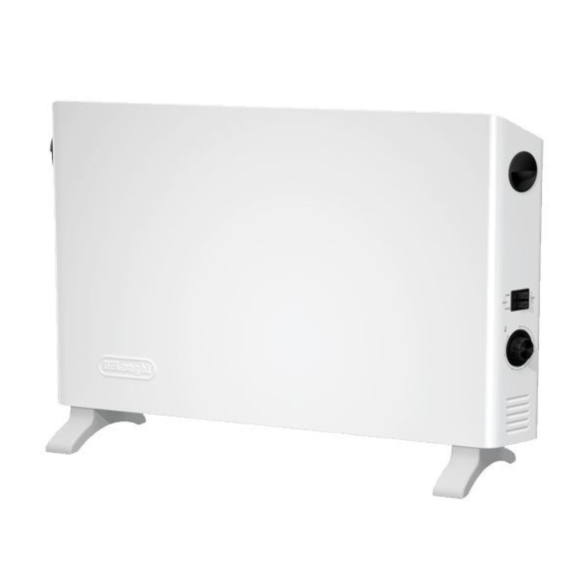 CONVECTOR DELONGHI - HSX2320F
