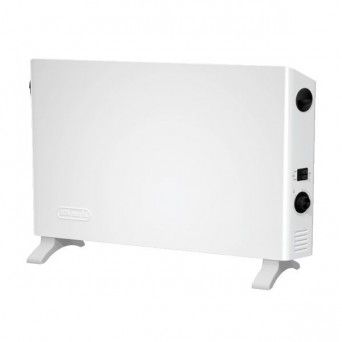 CONVECTOR DELONGHI - HSX2320F