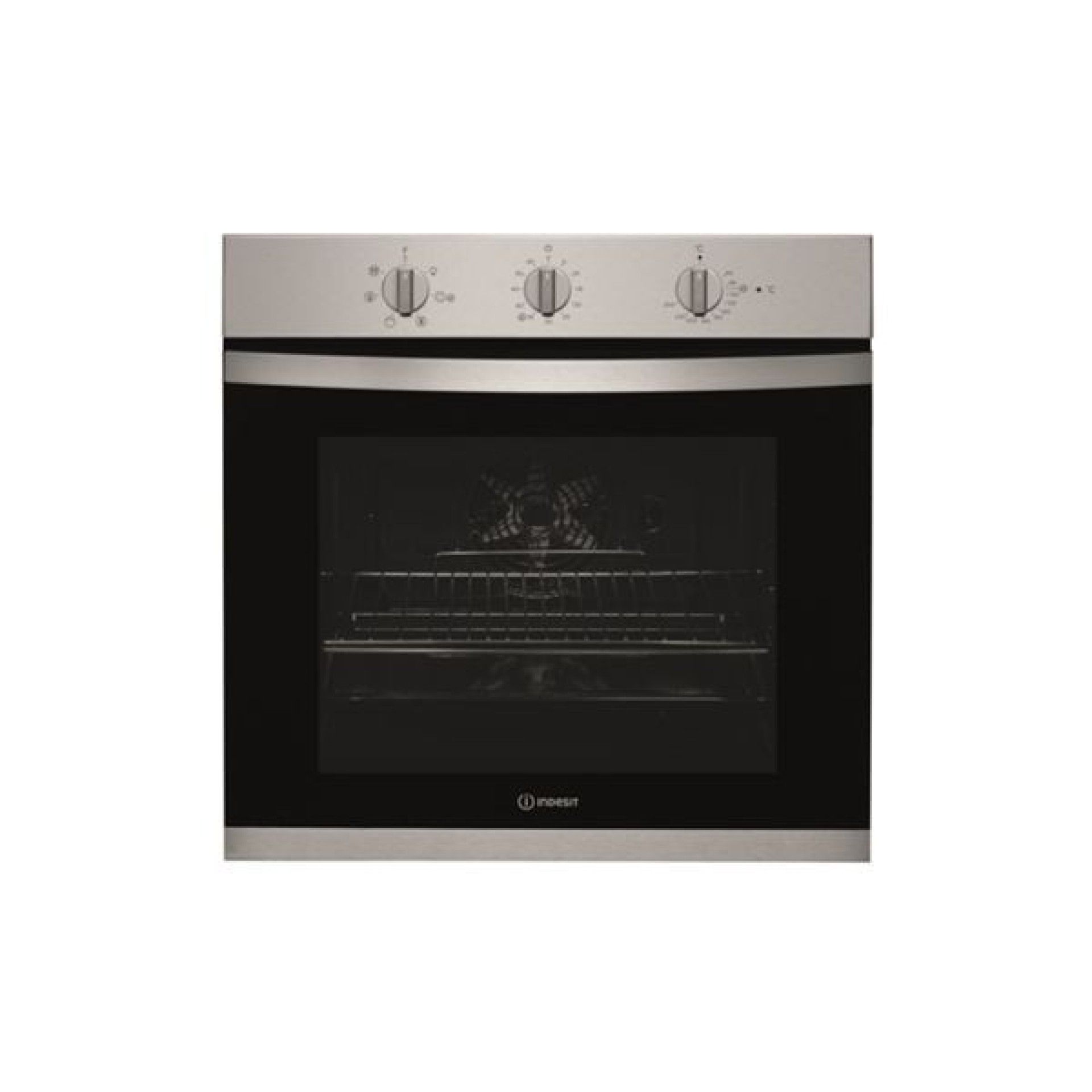 FORNO INDESIT - IFW3534HIX