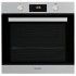 FORNO INDESIT - IFW6841JHIX
