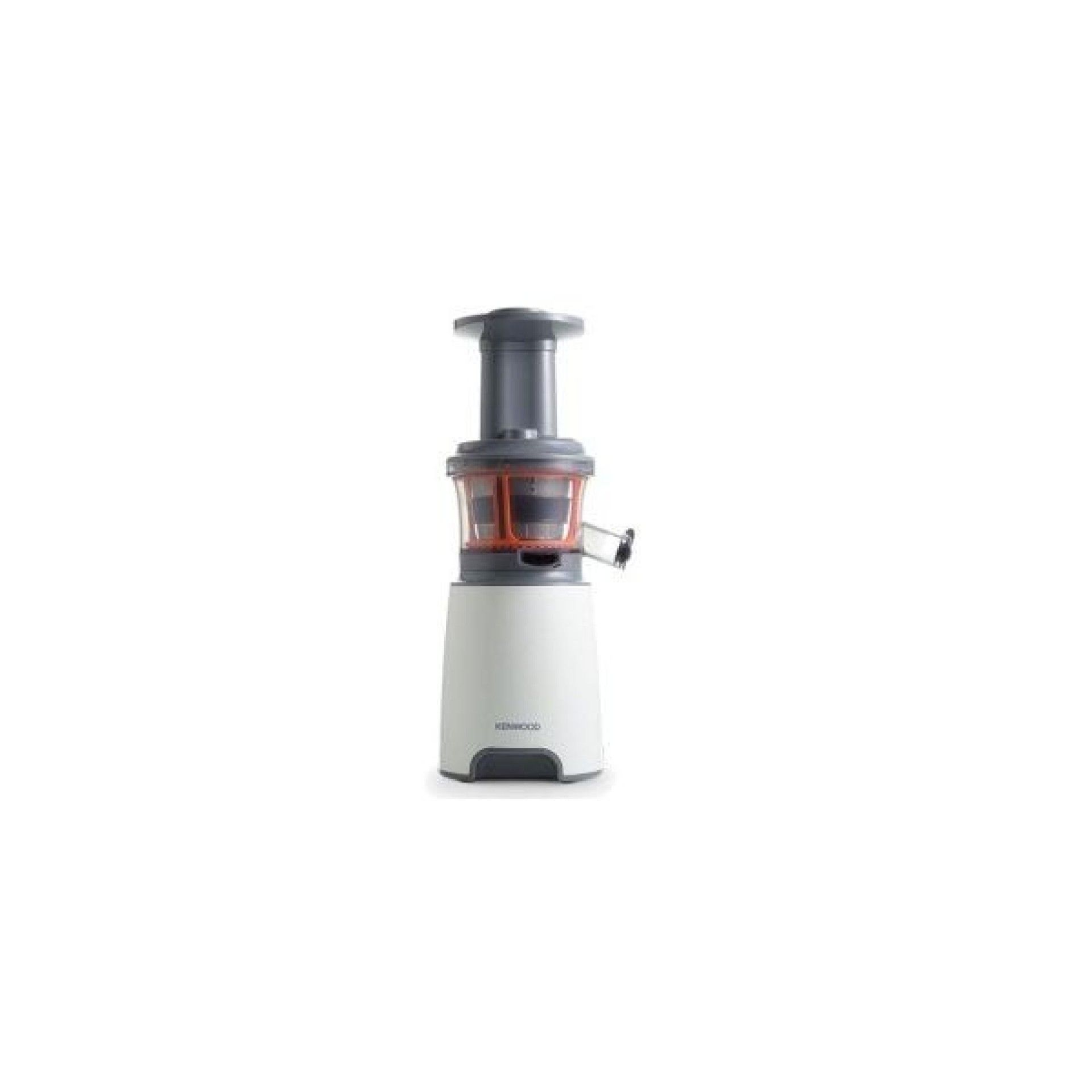 CENTRIFUGADORA KENWOOD - JMP600WH