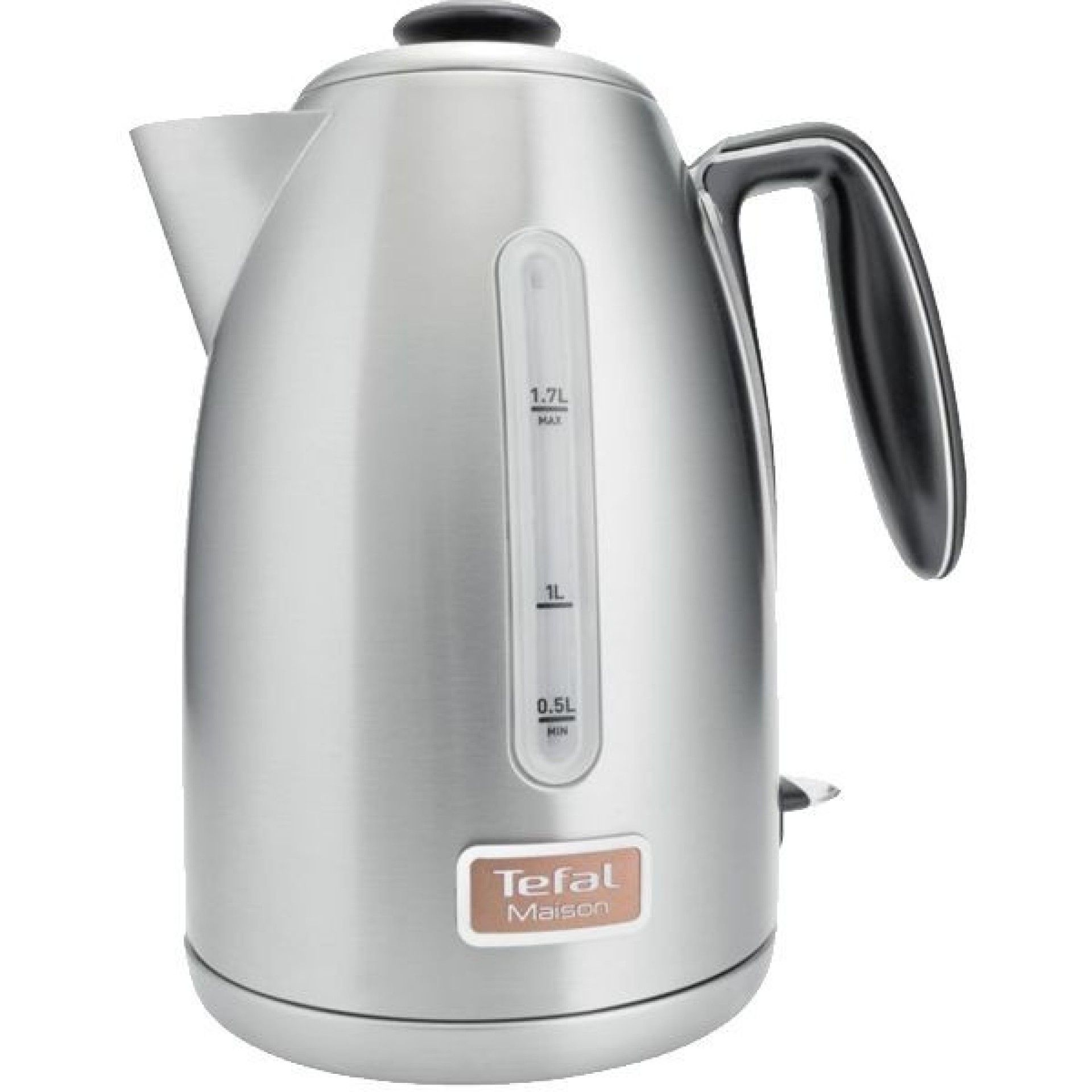 JARRO ELECTRICO TEFAL - KI260810