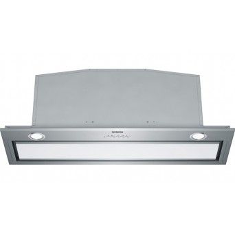 EXAUSTOR SIEMENS - LB89585M