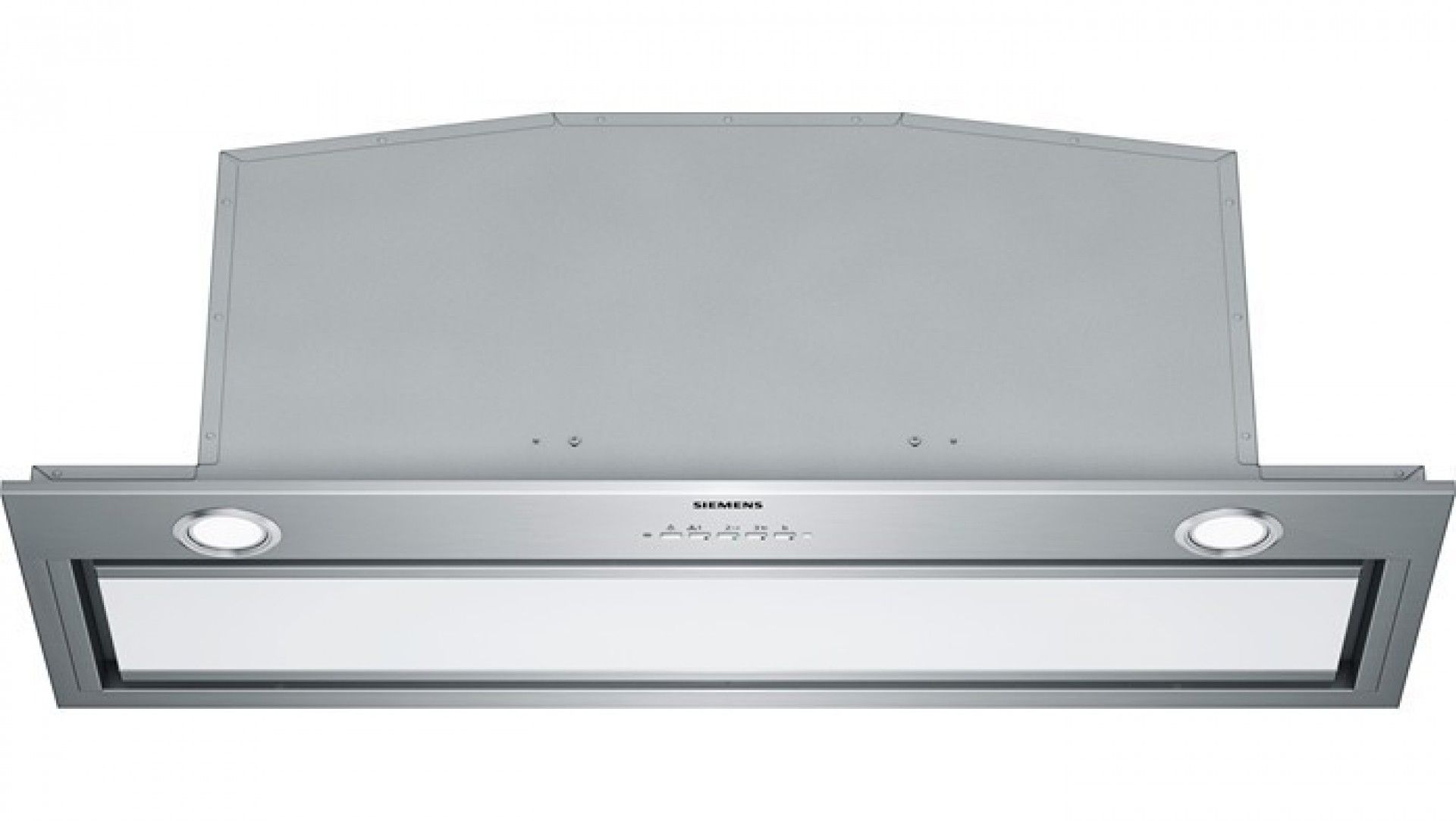 EXAUSTOR SIEMENS - LB89585M