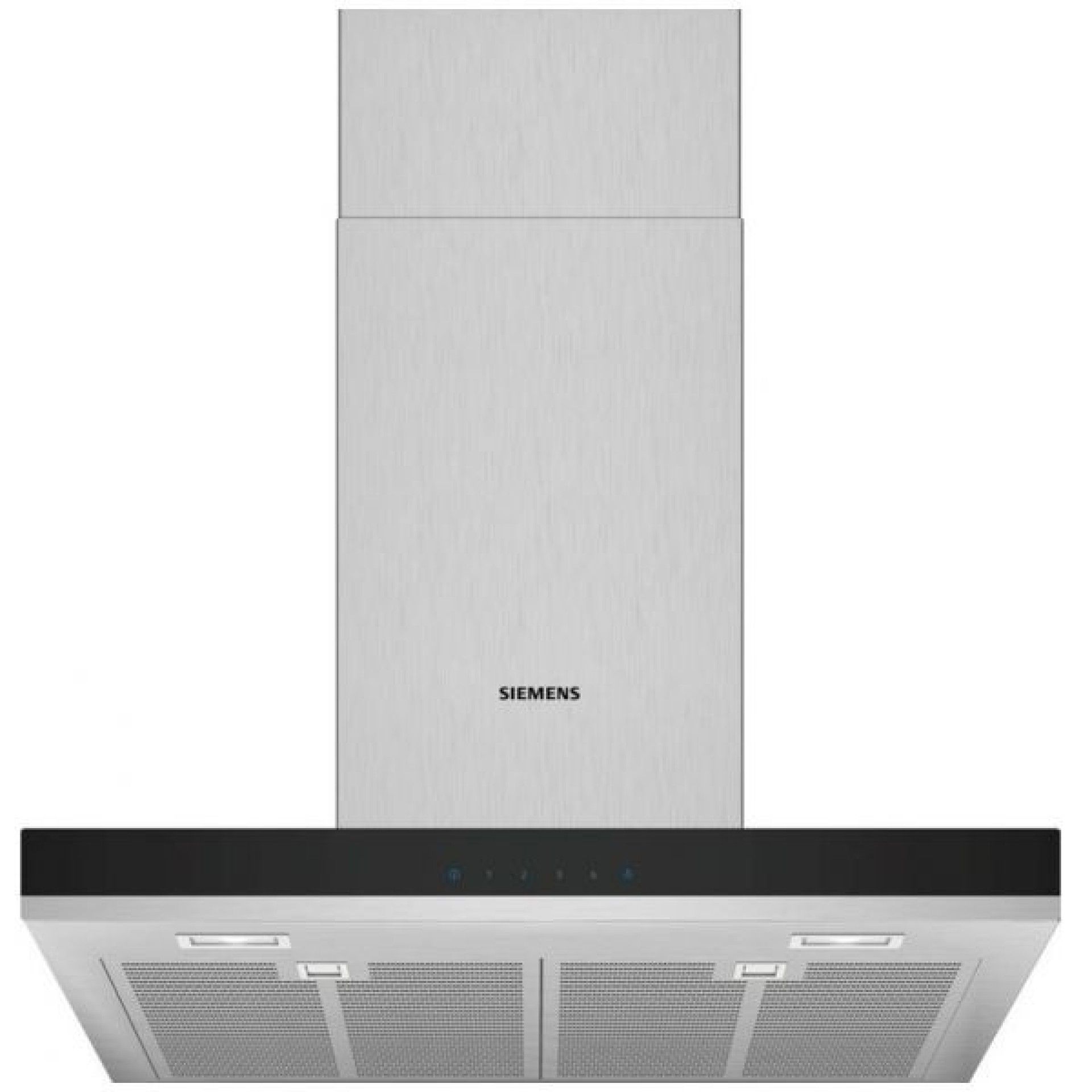 CHAMINÉ SIEMENS - LC67BHM50