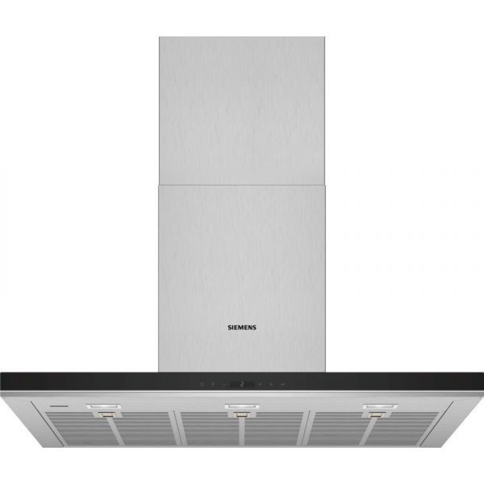 CHAMINÉ SIEMENS - LC91BUR50