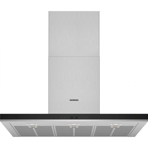 EXAUSTOR SIEMENS - LC98BIP50
