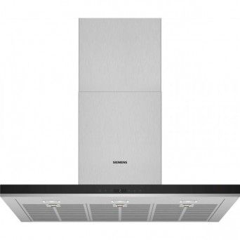 EXAUSTOR SIEMENS - LC98BIP50