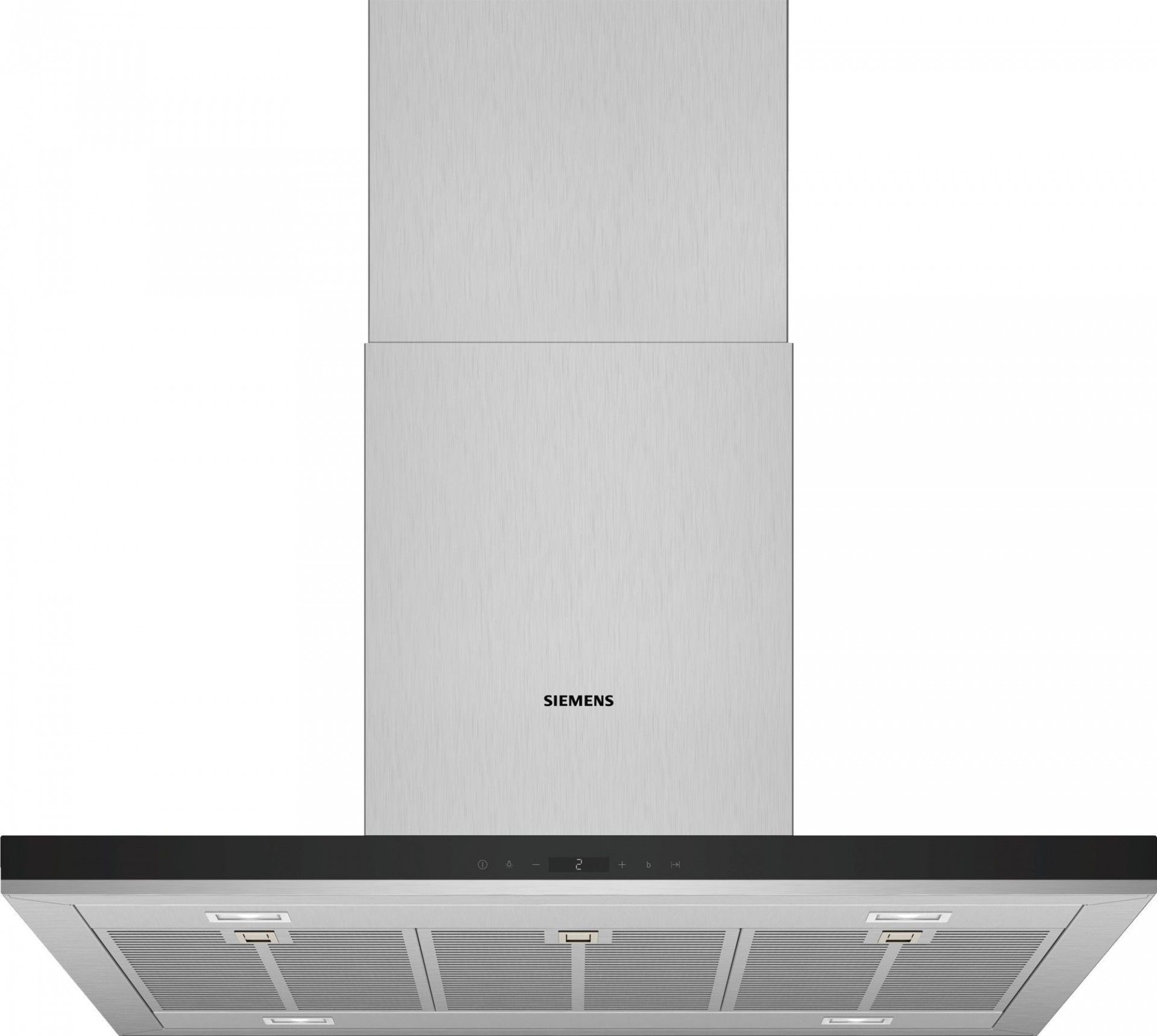 CHAMINÉ SIEMENS - LF98BIP50