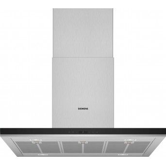 CHAMIN SIEMENS - LF98BIP50