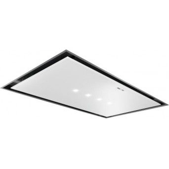 Exaustor de teto Siemens 90 cm LR97CBS20