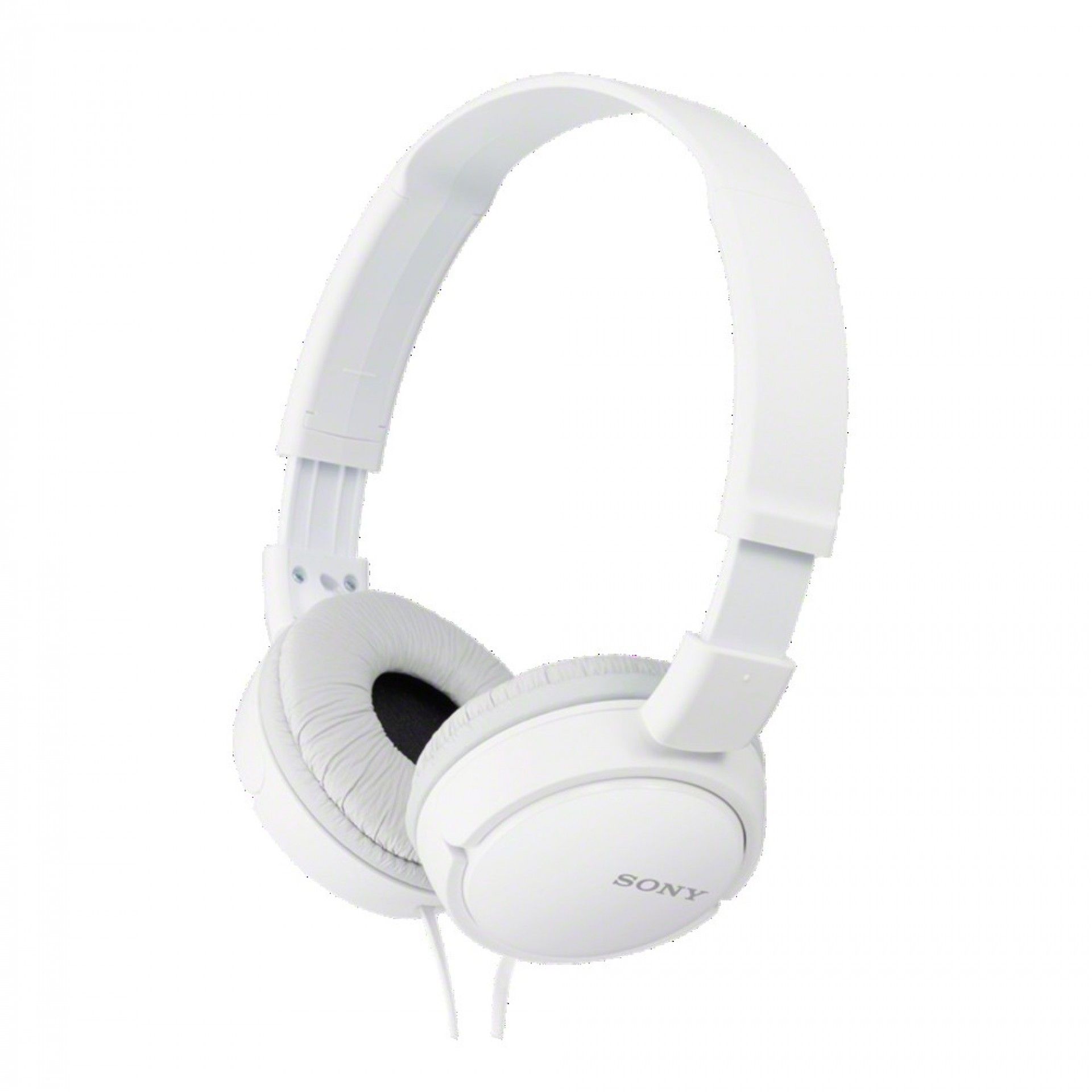 SONY MDR-ZX110W