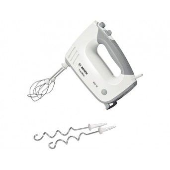 BATEDEIRA BOSCH - MFQ36400