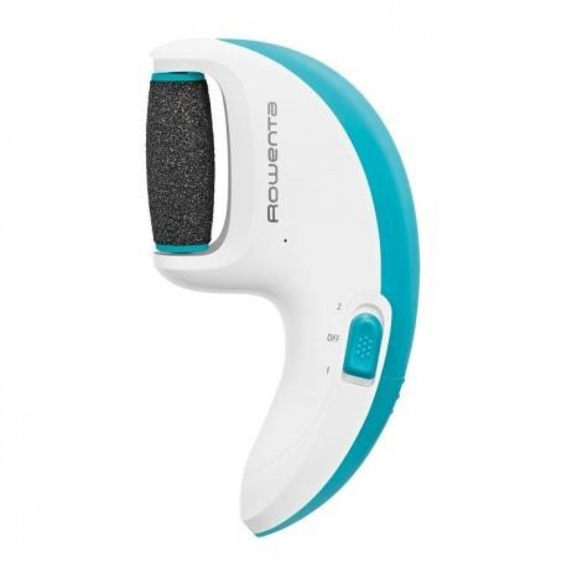 REMOVEDOR DE CALOS ROWENTA - MP4010F0