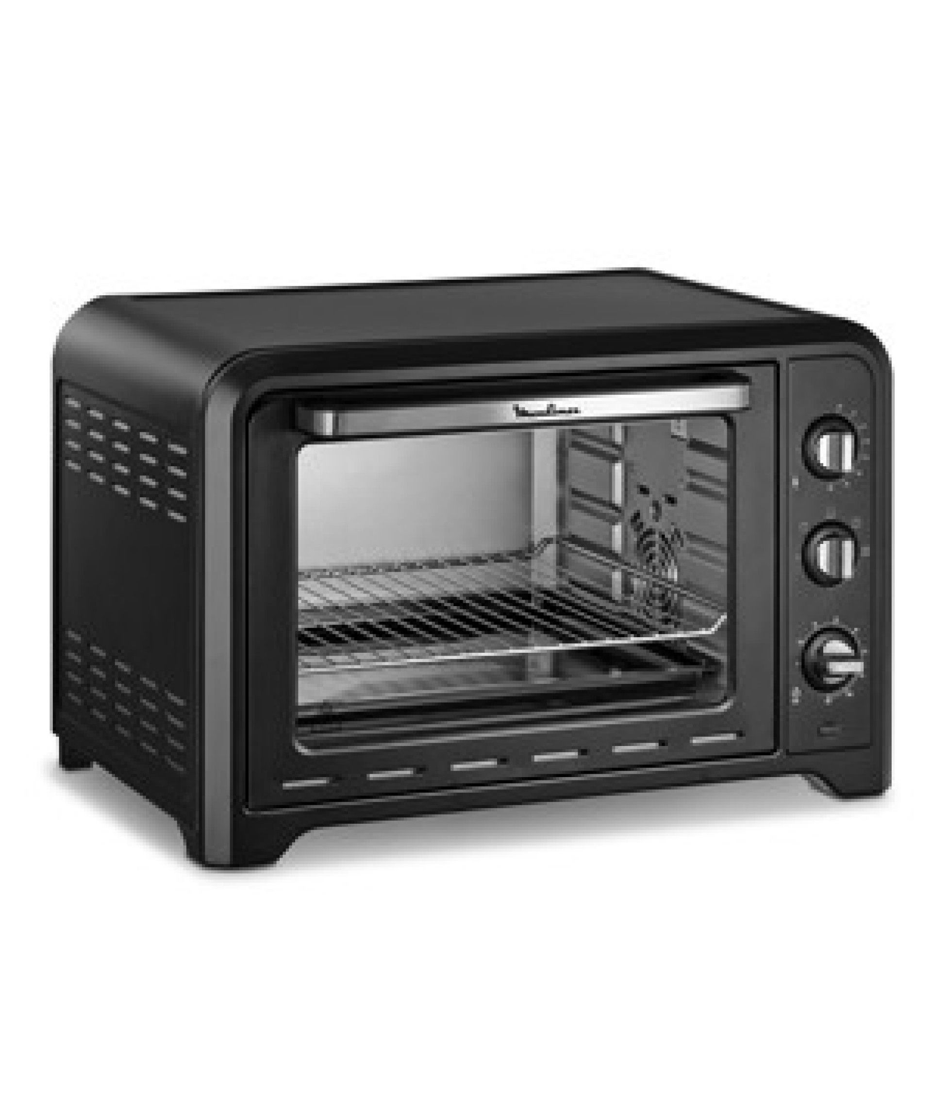 FORNO MOULINEX - OX484810