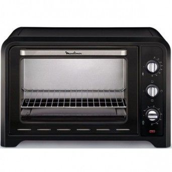 FORNO MOULINEX - OX464810