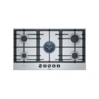 PLACA BOSCH - PCR9A5B90