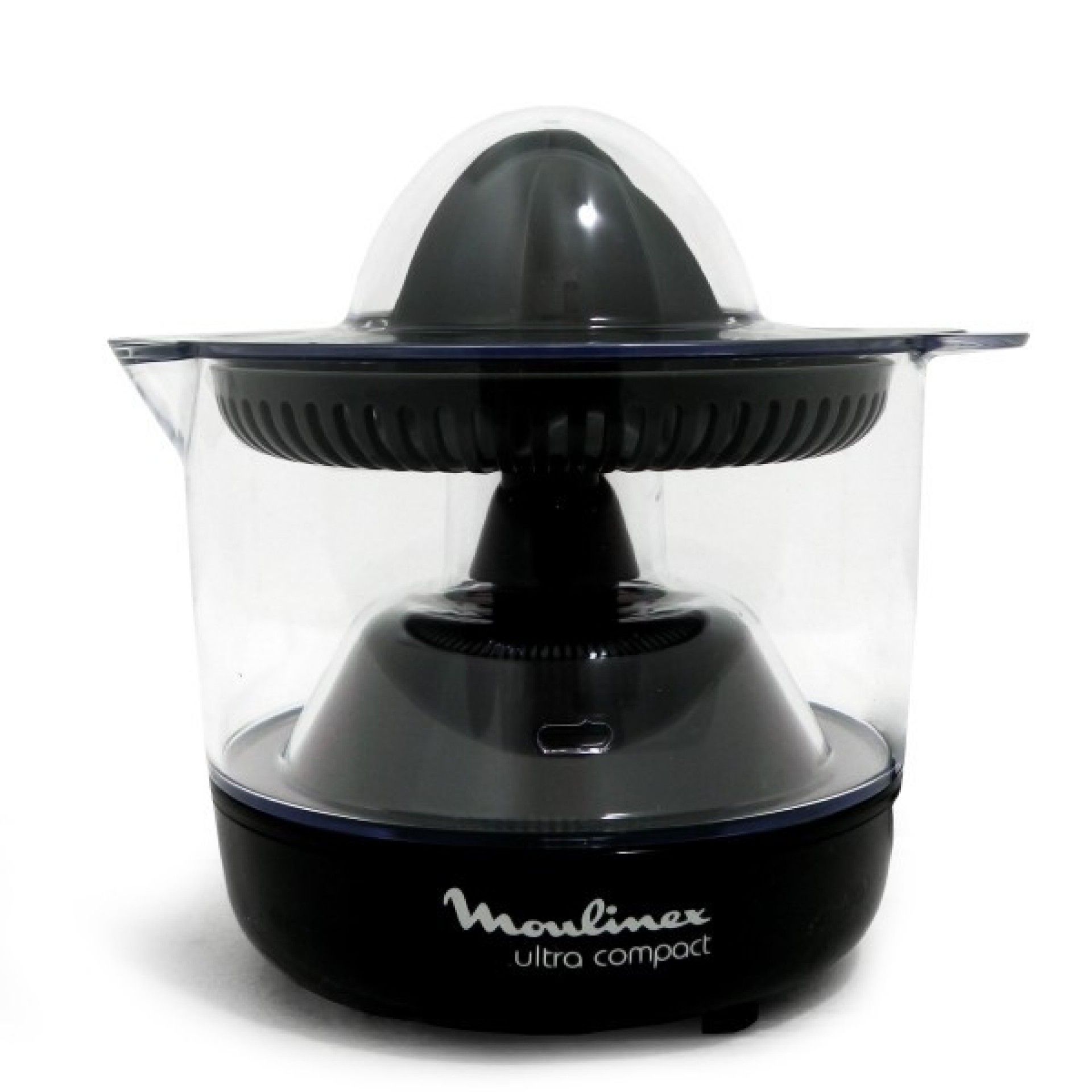 ESPREMEDOR MOULINEX - PC120870