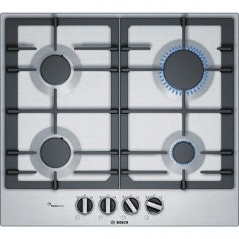 PLACA BOSCH - PCP6A5B90