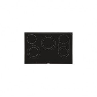 PLACA BOSCH - PKM875DP1D