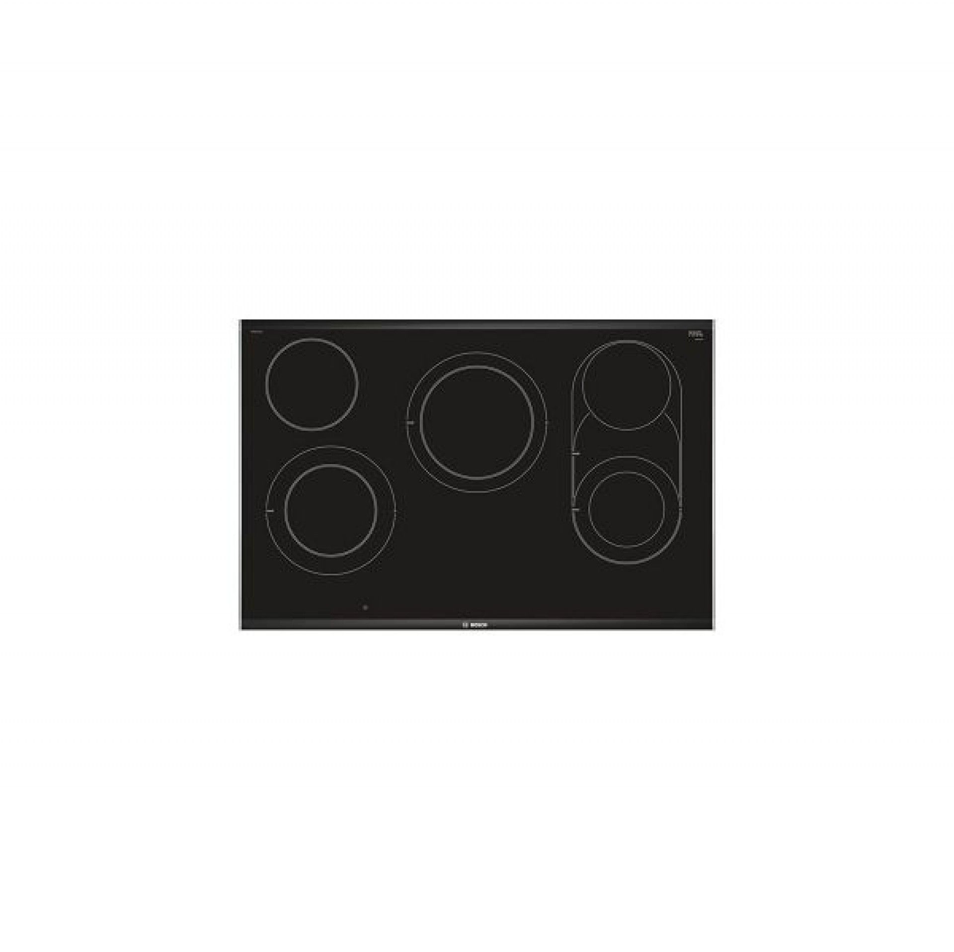 PLACA BOSCH - PKM875DP1D