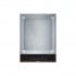 PLACA BOSCH - PKY475FB1E