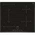 PLACA BOSCH - PVS651FC5E