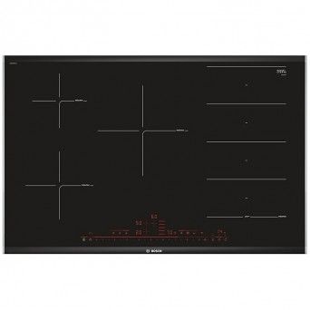PLACA BOSCH - PXV875DV1E