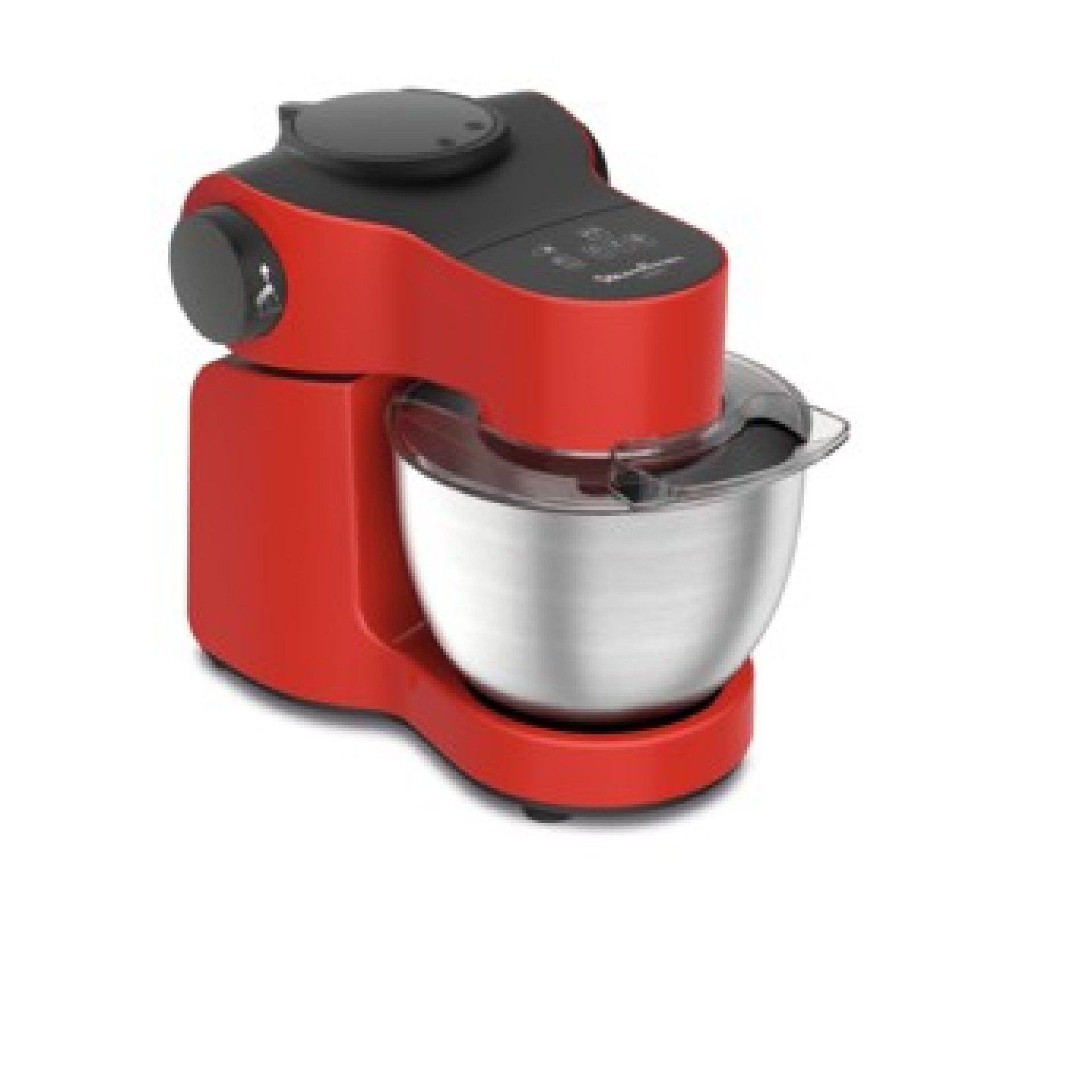 BATEDEIRA MOULINEX - QA3015B1