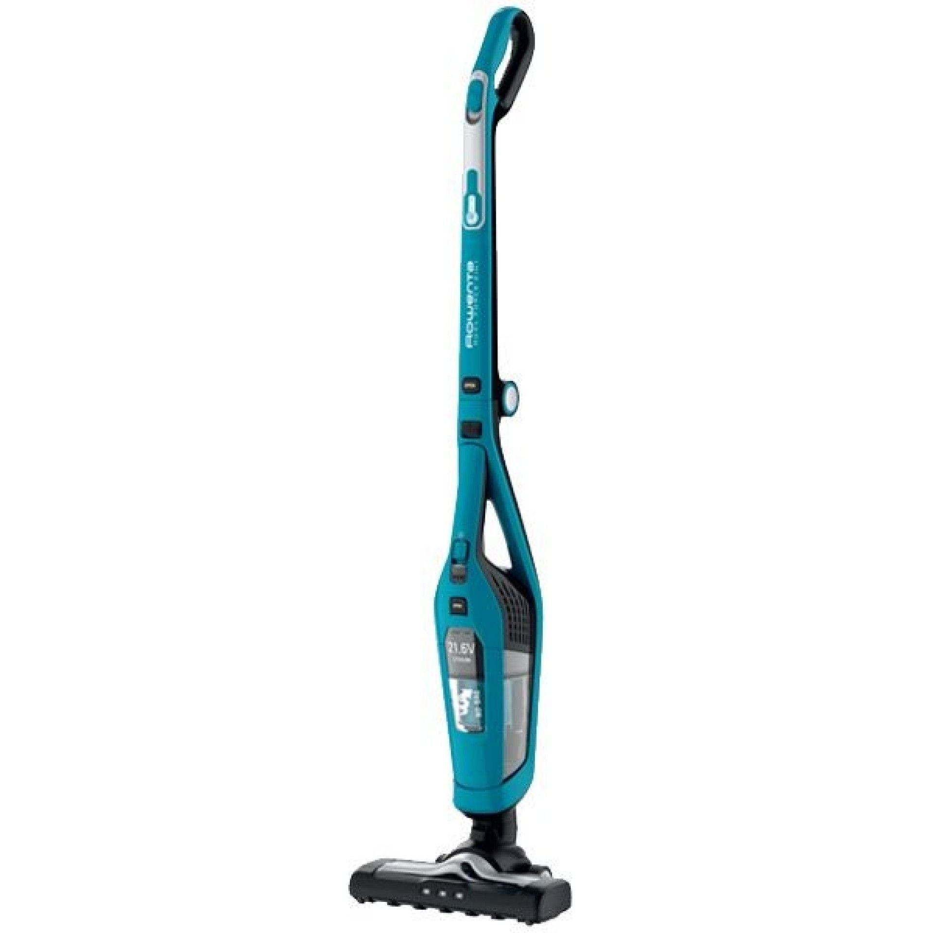 ASPIRADOR VERTICAL ROWENTA - RH6751WO