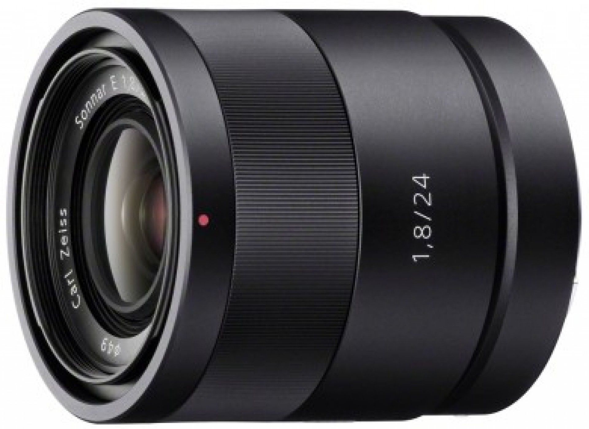 SONY SEL-24F18Z