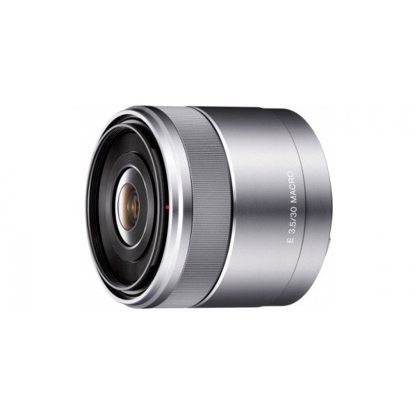 SONY SEL-30M35