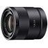 SONY SEL-24F18Z
