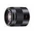 SONY SEL-50F18B