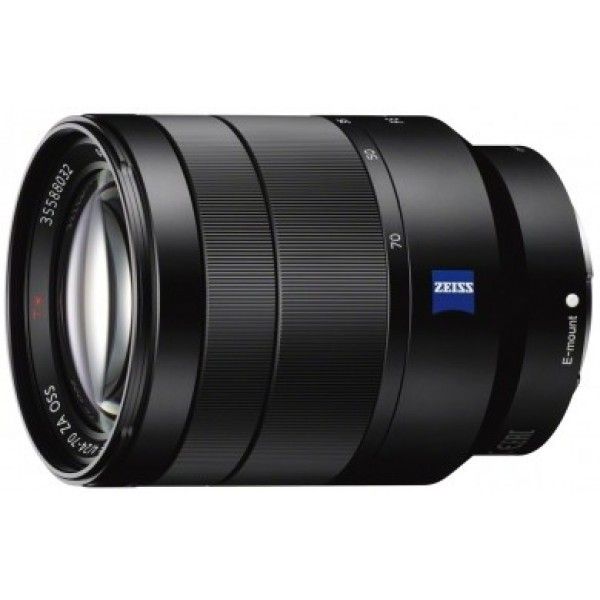 SONY SEL-2470Z