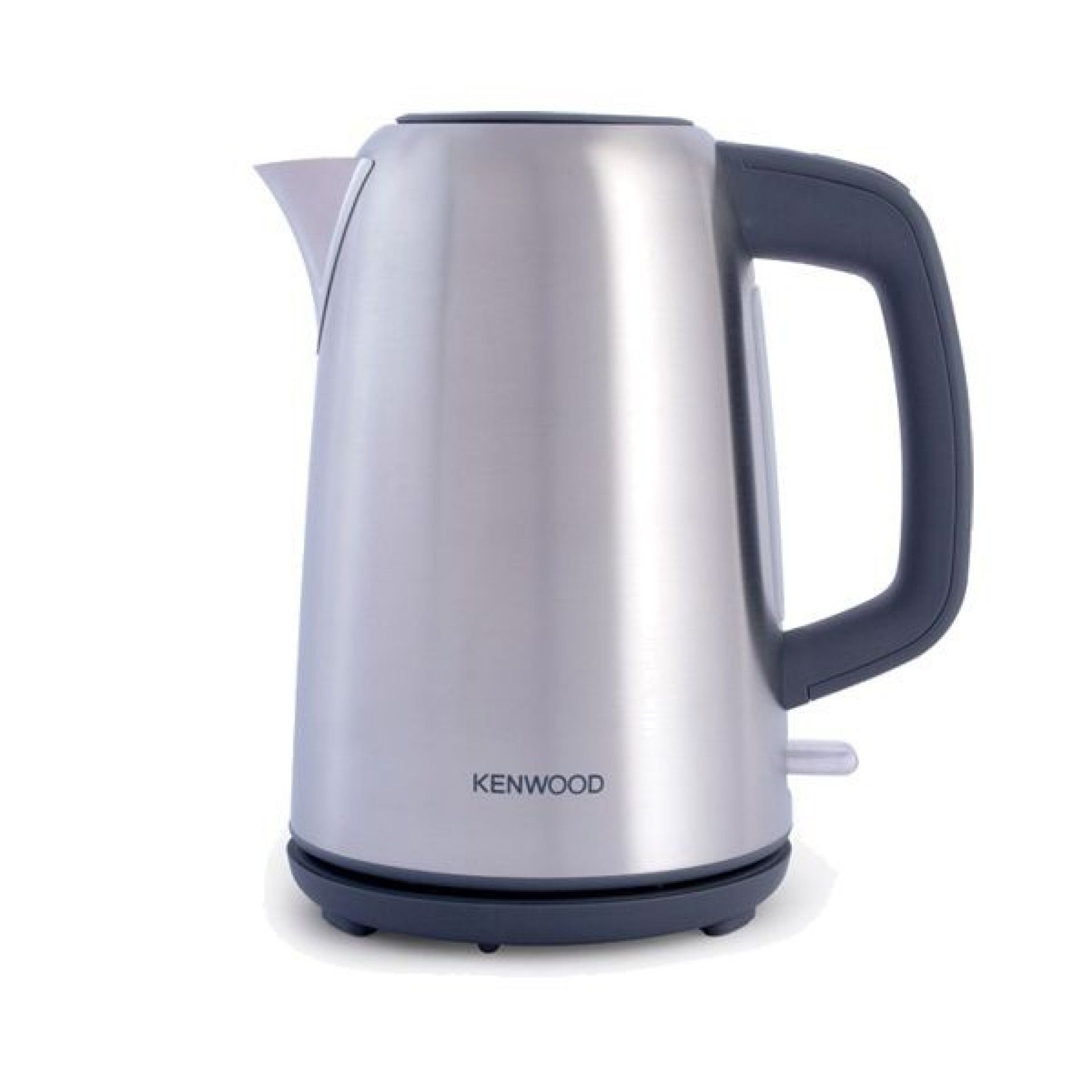 KENWOOD JARRO FERVEDOR - SJM490