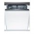 M�QUINA LAVAR LOI�A BOSCH - SMV41D10EU