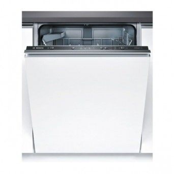 M�QUINA LAVAR LOI�A BOSCH - SMV41D10EU