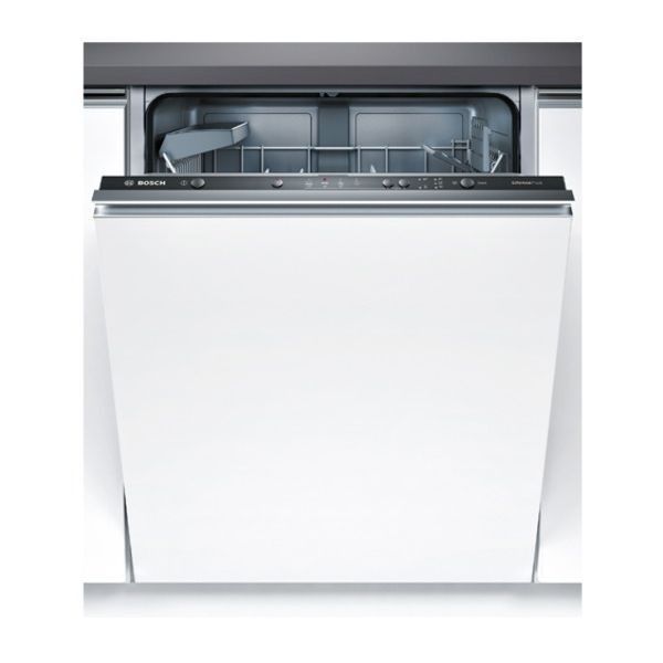 M�QUINA LAVAR LOI�A BOSCH - SMV41D10EU