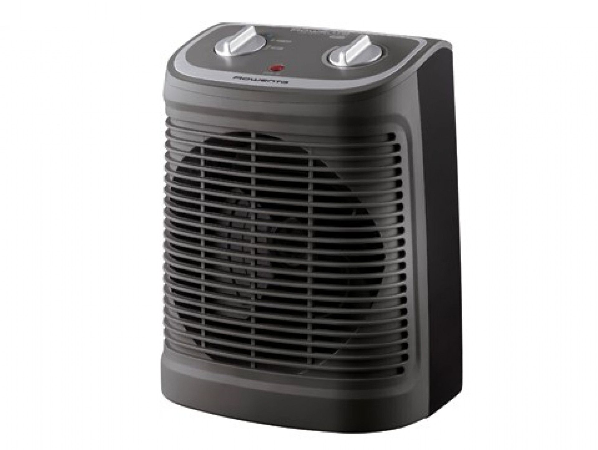 TERMOVENTILADOR ROWENTA - SO2330F2